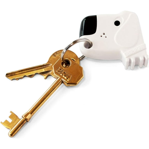 Suck UK Fetch My Keys - Key Finder