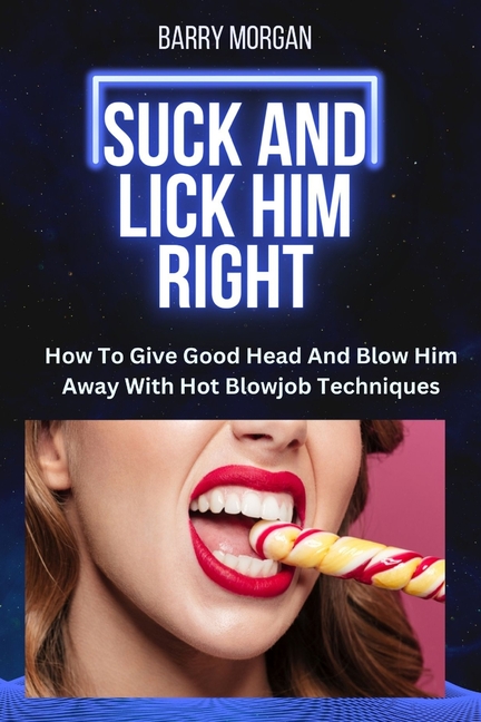 Passion Unveiled Secrets Of Love Lust And Lasting Connections In 
