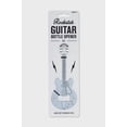 thumbnail image 1 of JAZZ GUITAR BOTTLE OPENER, 1 of 1