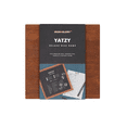 thumbnail image 1 of SuckUK Yatzy Wooden Game, 1 of 1