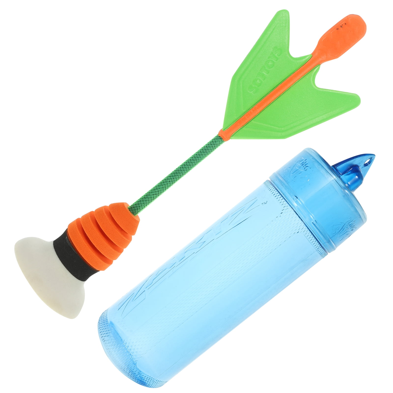 Sucker Darts Darts Children’s Toys Suction Cup Dart Game Flying Toys