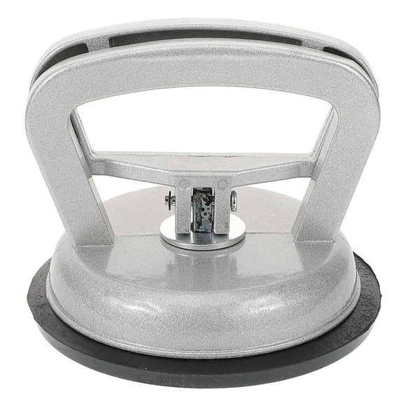 Sucker Dent Vacuum Suction Cup Strong Suction Auto Body Dent Puller Dent Vacuum Puller