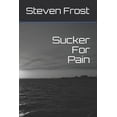 thumbnail image 1 of Sucker For Pain Paperback, 1 of 1