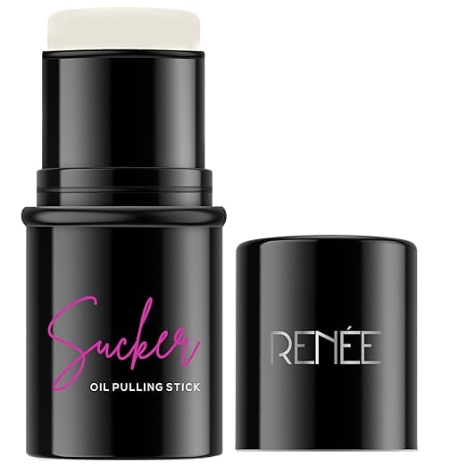 Sucker Oil Pulling Primer Stick, 5gm