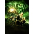 thumbnail image 1 of Sucker Punch Movie poster Metal Sign 8inx 12in Metal Print 8x12 #682309 Square Adults Poster Time, 1 of 3