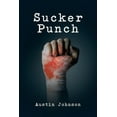 thumbnail image 1 of Sucker Punch (Paperback) by Austin Johnson, 1 of 1