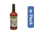 thumbnail image 1 of Suckerpunch Mix Bloody Mary 32 oz (Pack Of 6), 1 of 1