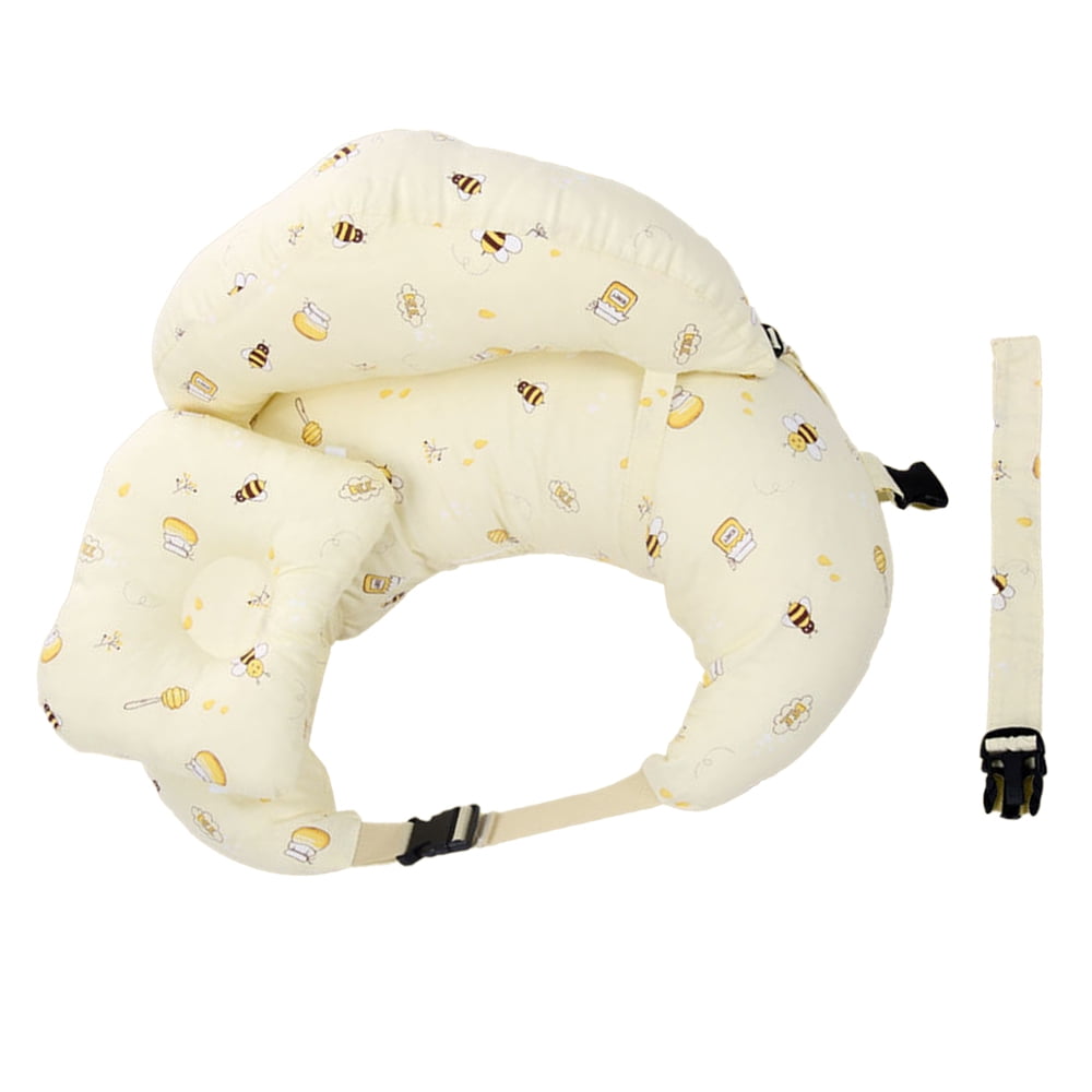 Suckling pillowcase Dinosaur comfortable fit Boppy Suckling pillow