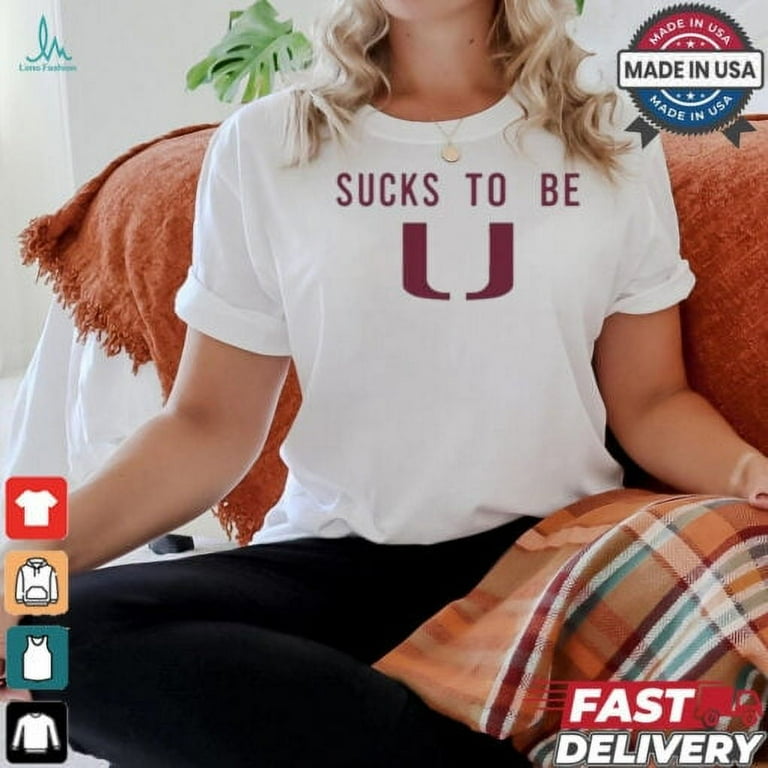 College football t shirts discount