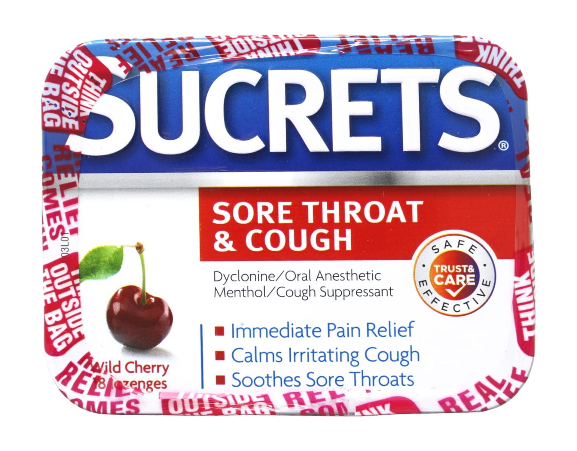 Sucrets-Original-Formula-Sore-