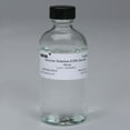 thumbnail image 1 of Sucrose Solution, 0.5 M, 100 Ml, Sterile, 1 of 1