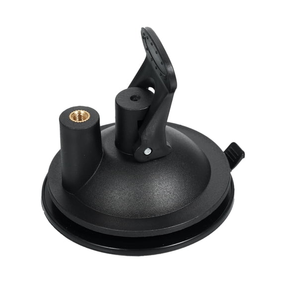 Suction 4 Pack Window Suction Cup Hanger For Bird Feeders And Wind Chimes And Plant Bird Feeder Hook With Strong Suction Cup