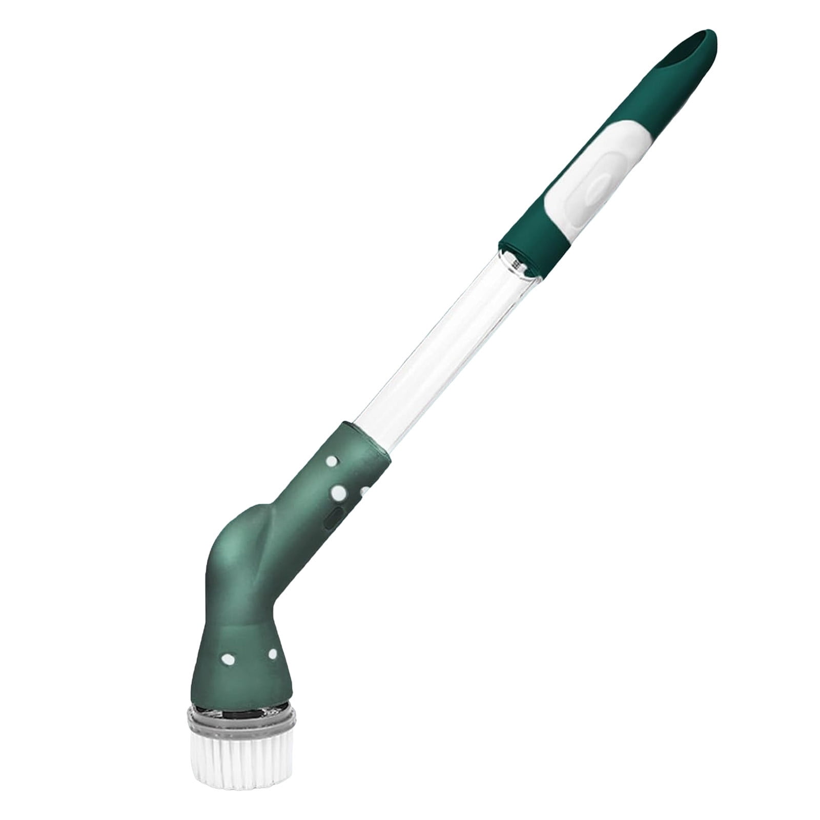 Suction Brush Drill Brush Car The Coil Brush Ear Wax Removal Drill Bath Scrub Brush Electric