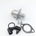 thumbnail image 1 of Suction Control Valve Kit For TOYOTA HILUX HIACE DYNA, 1 of 5