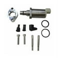 thumbnail image 1 of Suction Control Valve fits John Deere 6100D 6110M 6115D 6120M 6130D 6140D 6230 6330 6430 7130 7230 7330 7630 7720 7730 7820 7830 7920 7930 RE530337, 1 of 1