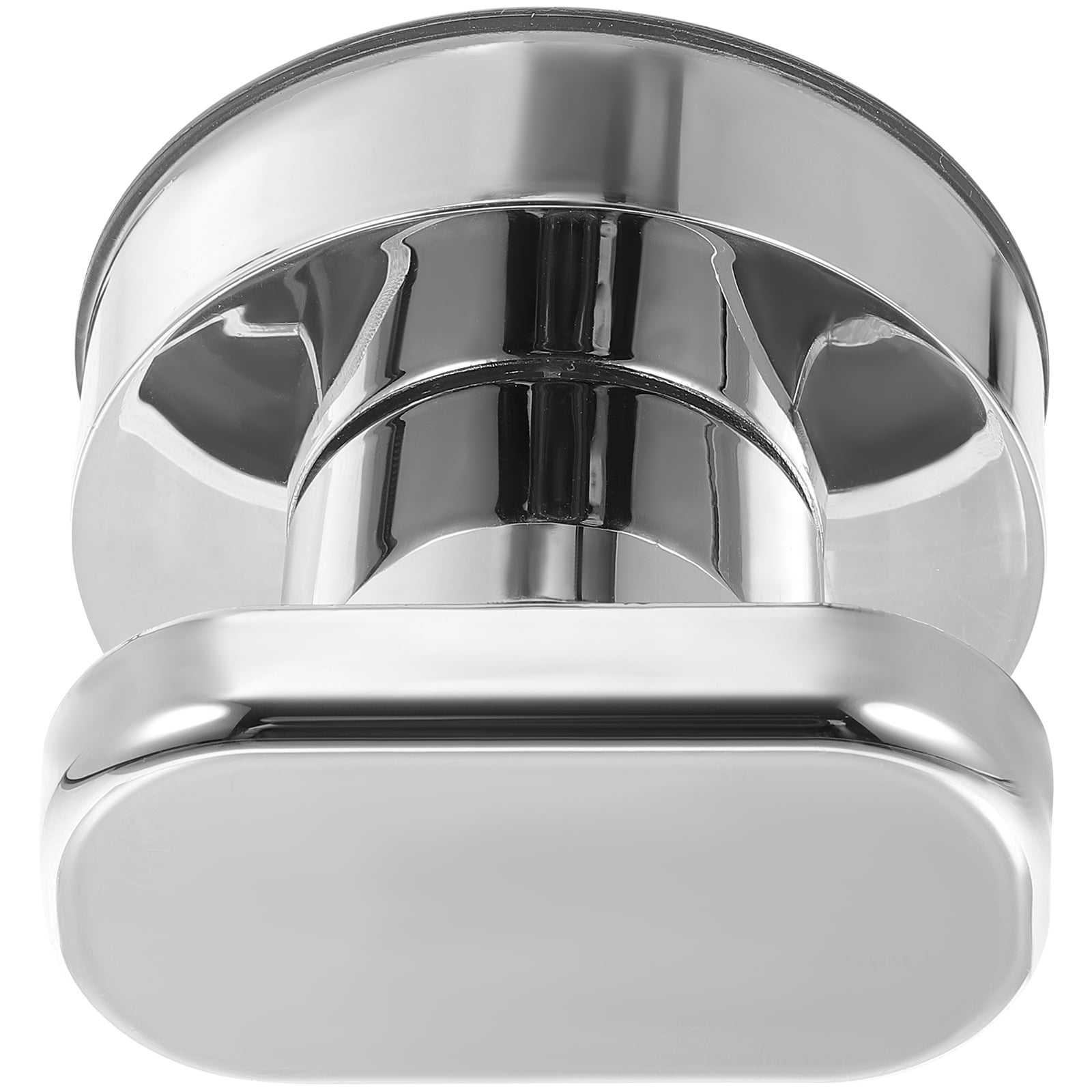 Suction Cup Armrest Dresser Handles Drawer Pulls Kitchen