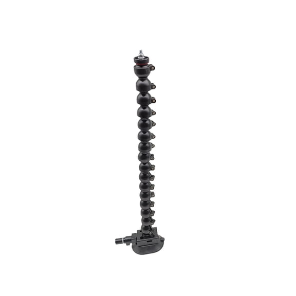Suction Cup Auto Dents Fixing Set Black Magnetized Base Dents Repair For DIYer Enthusiasts Metalworking Projects