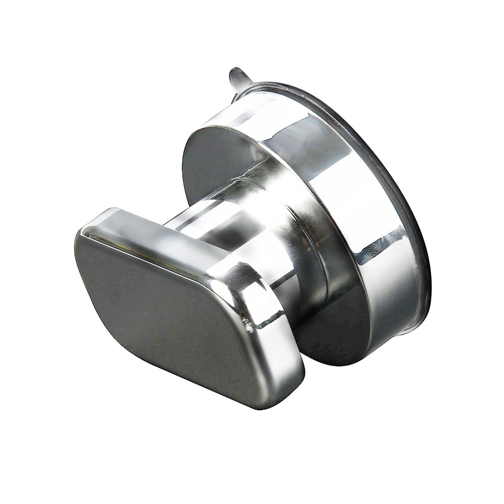 Suction Cup Bath Rail Tub Bathroom Bar Handle Handrail Shower Bathroom