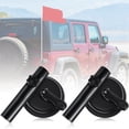 thumbnail image 1 of Suction Cup Car Flag Mount Holder for Truck Flag Pole Holder Suction Cup Flag Mount for SUV Truck RV ATV, 1 of 8