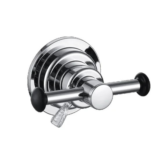 Suction Cup Coat Towel Hanger Hook