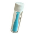 thumbnail image 1 of Suction Cup Contact Lenses Removers With Protective Cases Rigid RGP Lens Removal Tools Eye Lens Inserter, 1 of 9