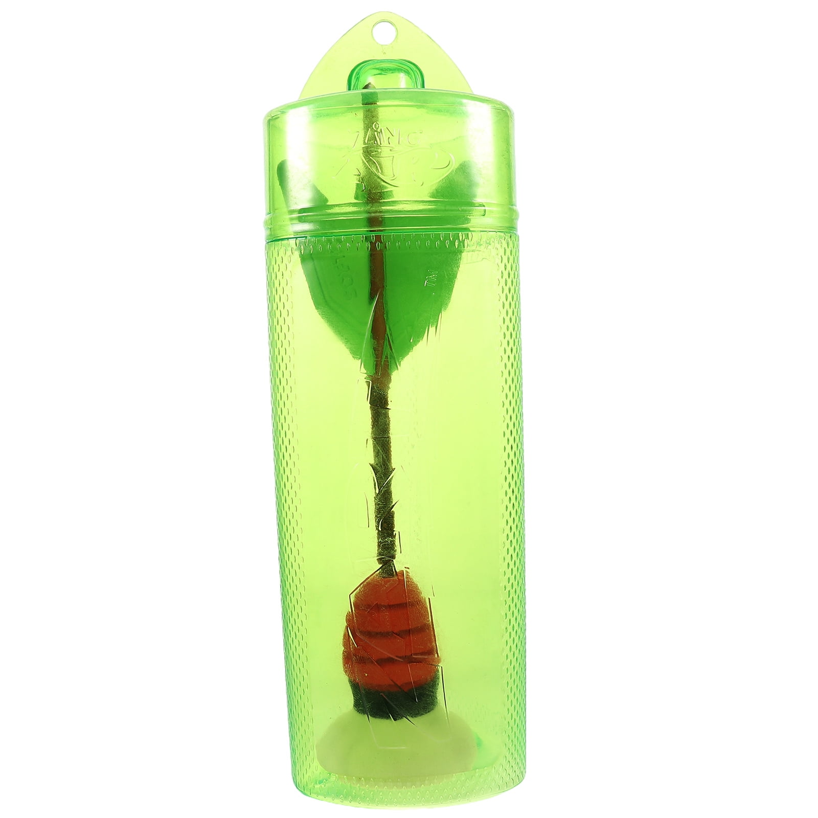 Suction Cup Dart Game Safe Toy Sucker Darts Educational Toys Child ...