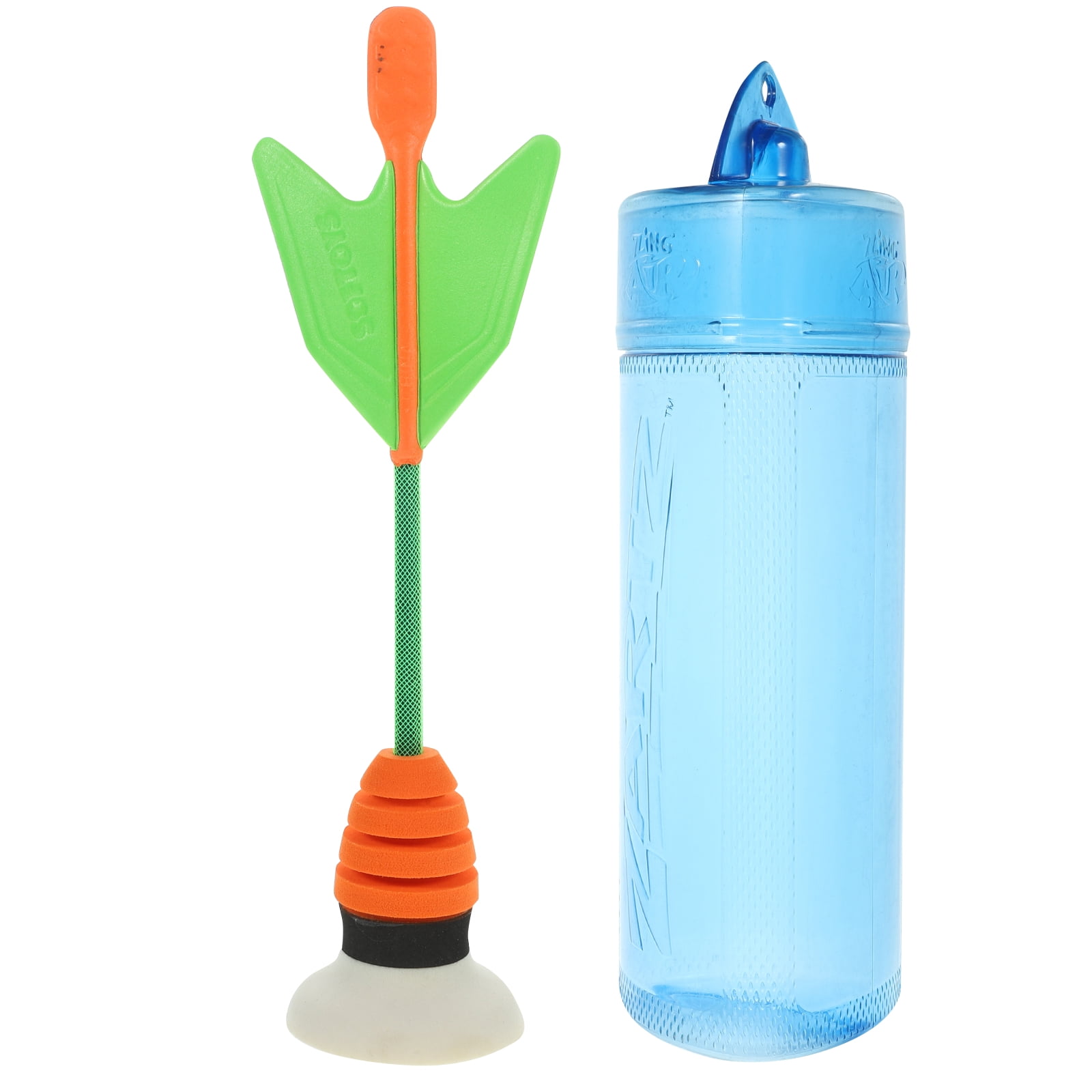 Suction Cup Dart Safe Dart Toy Dart Game Prop Reusable Dart Indoor Dart