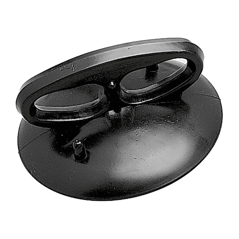Suction Cup Dent Puller