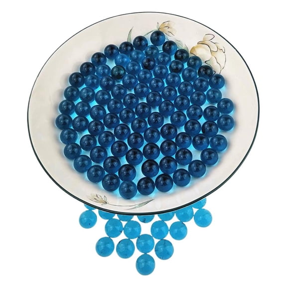 Suction Cup Dog Toy Teething Leaky Eater Nibble Resistant Cleans Teeth Bal