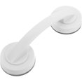 Suction Cup Door Handle Sliding Door Handles Suction Cup Handles for