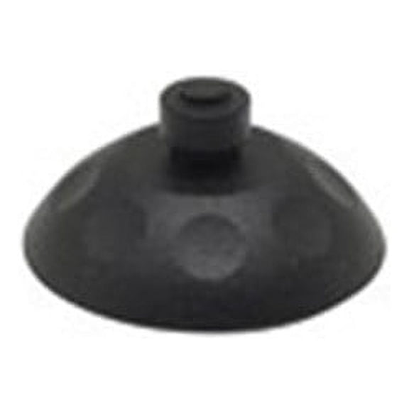 Suction Cup F/Fluval 1-4 Plus
