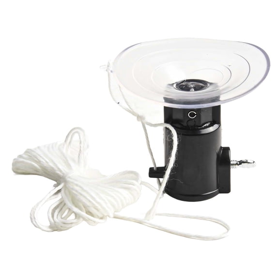 Suction Cup Flat Light Bulb Changer For High Ceilings Track Lights Remover Tool Suction Cup Light Bulb Changer