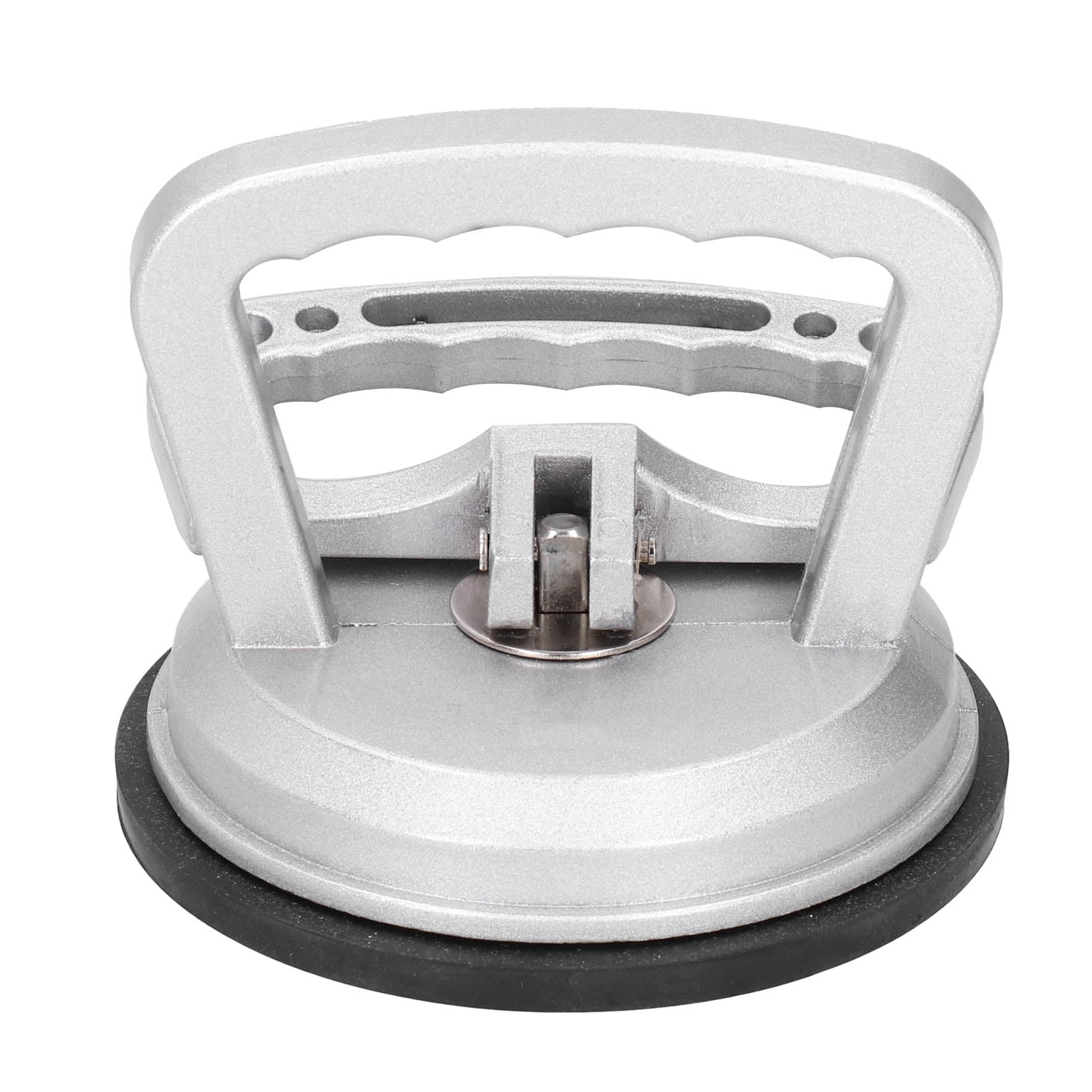 Suction Cup Glass Ceramic Tile Marble Floor Puller Lifting Vacuum