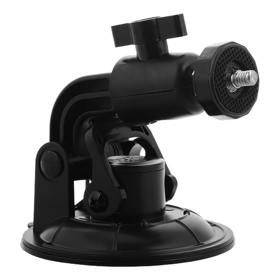 Suction Cup Holder For Action Camera Camera Suction Cup Mount Suction Cup Camera Stand Action Camera Holder Suction Cup Car Mount Action Camera Car Mount