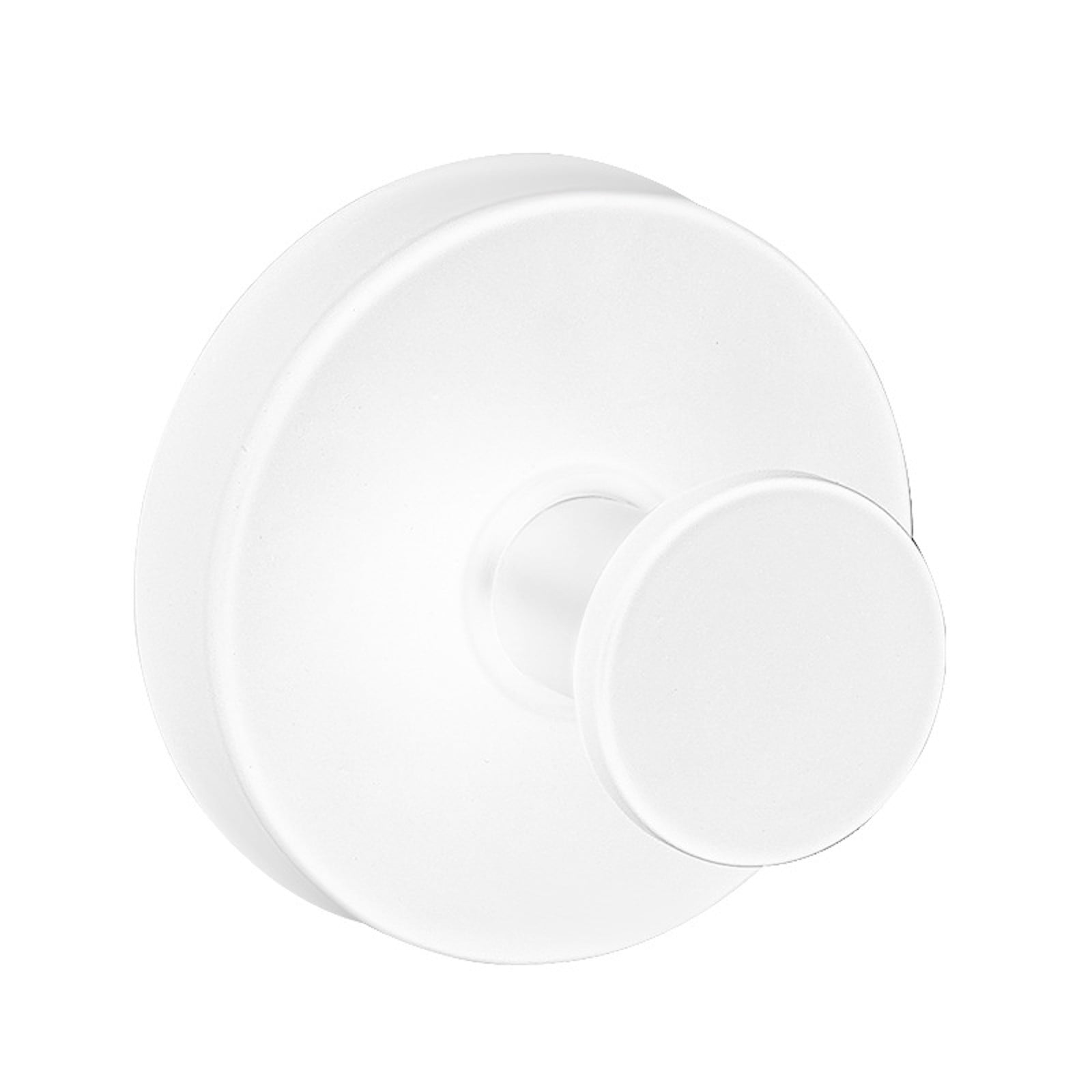 Suction Cup Holder for Hot Tub Acrylic Blanket Stand Baseball Hooks for