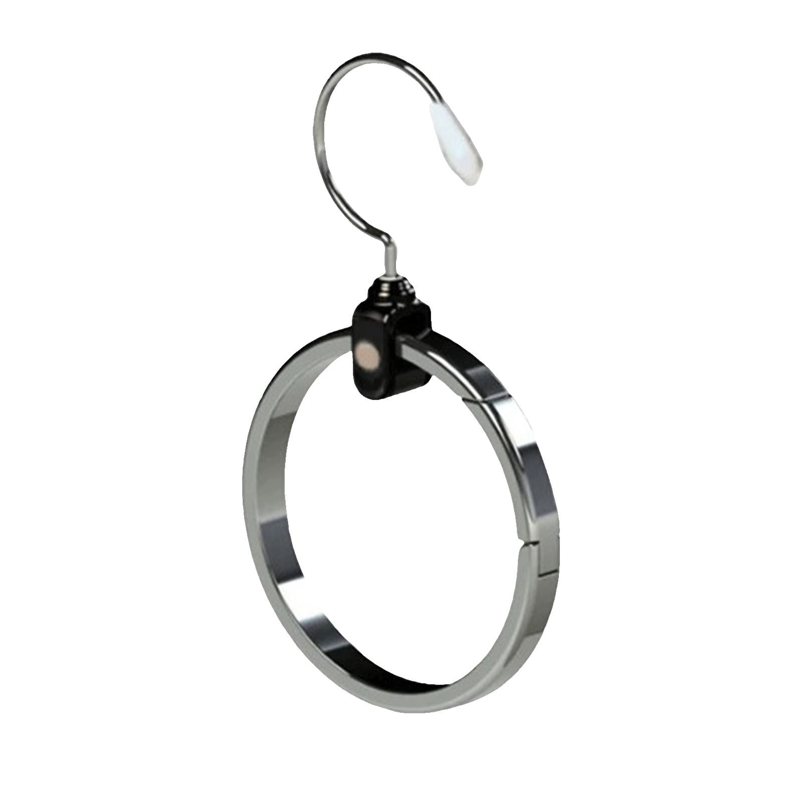 Suction Cup Hooks for Glass Door Hanging Shelf with Hooks 35 Inches