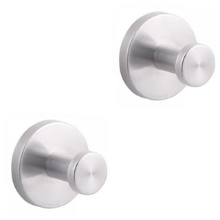 Suction Cup Hooks Shower-Kitchen Walls Organizer Loofah Set of 2 - On Sale  - Bed Bath & Beyond - 17039739