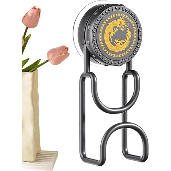 Suction Cup Hooks, Waterproof Removable Rack Hanger For Bathroom Kitchen Towels Robes Loofah Glass Door Window Home Rv Travel