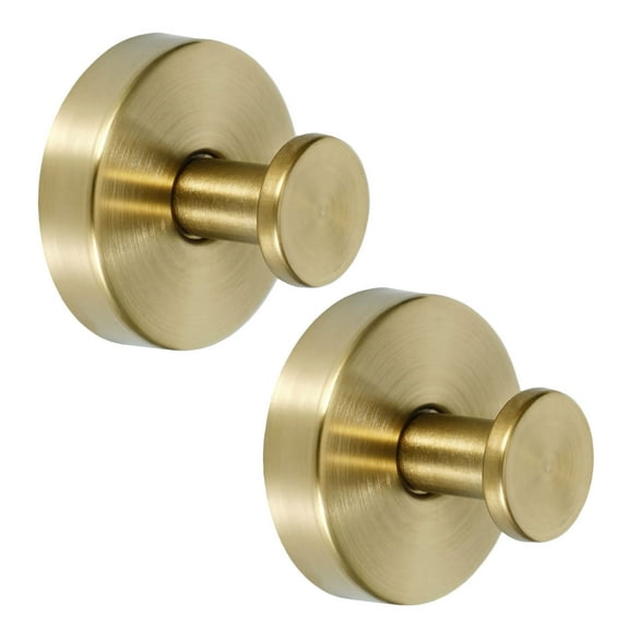 Suction Cup Hooks for Wreaths on Glass,2026 NEW No Drill Suction Cup Hooks for Shower Towels,Strong Suction Cup Wreath Hanger Holder for Front Door Glass Window Mirror Bathroom Wall 2Pcs