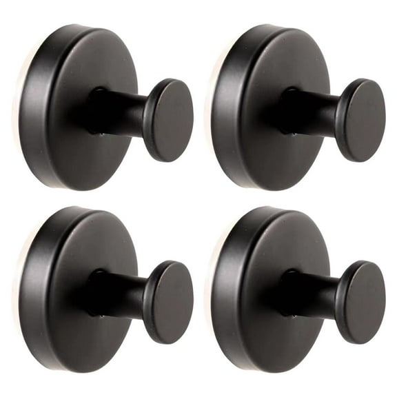 Suction Cup Hooks for Wreaths on Glass,Suction Cup Wreath Hanger for Front Door,Heavy Duty Vacuum Suction Cup Hooks for Glass Windows, Wreath Holder Outdoor Removable for Christmas Wreath Decorations