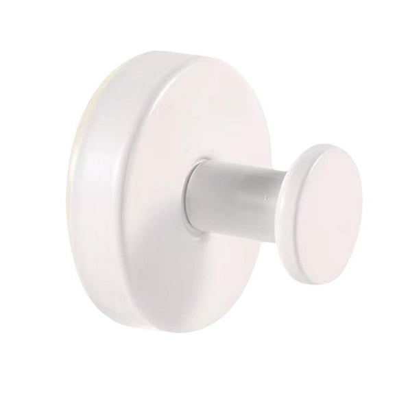 Suction Cup Hooks for Wreaths, Upgrade Wreath Hanger Strong Suction Cup for Glass Door, No-Drill Fireplace Sock Hook, Shower Bathroom Kitchens Hanging Towels Suction Cup Hooks for Christmas