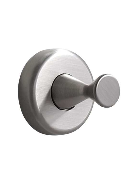 Suction Cup Hooks for Shower, Shower Suction Cup Towel Hooks, Suction Hooks for Bathroom,Towel Shower Hooks, Wall Hooks Inside Shower