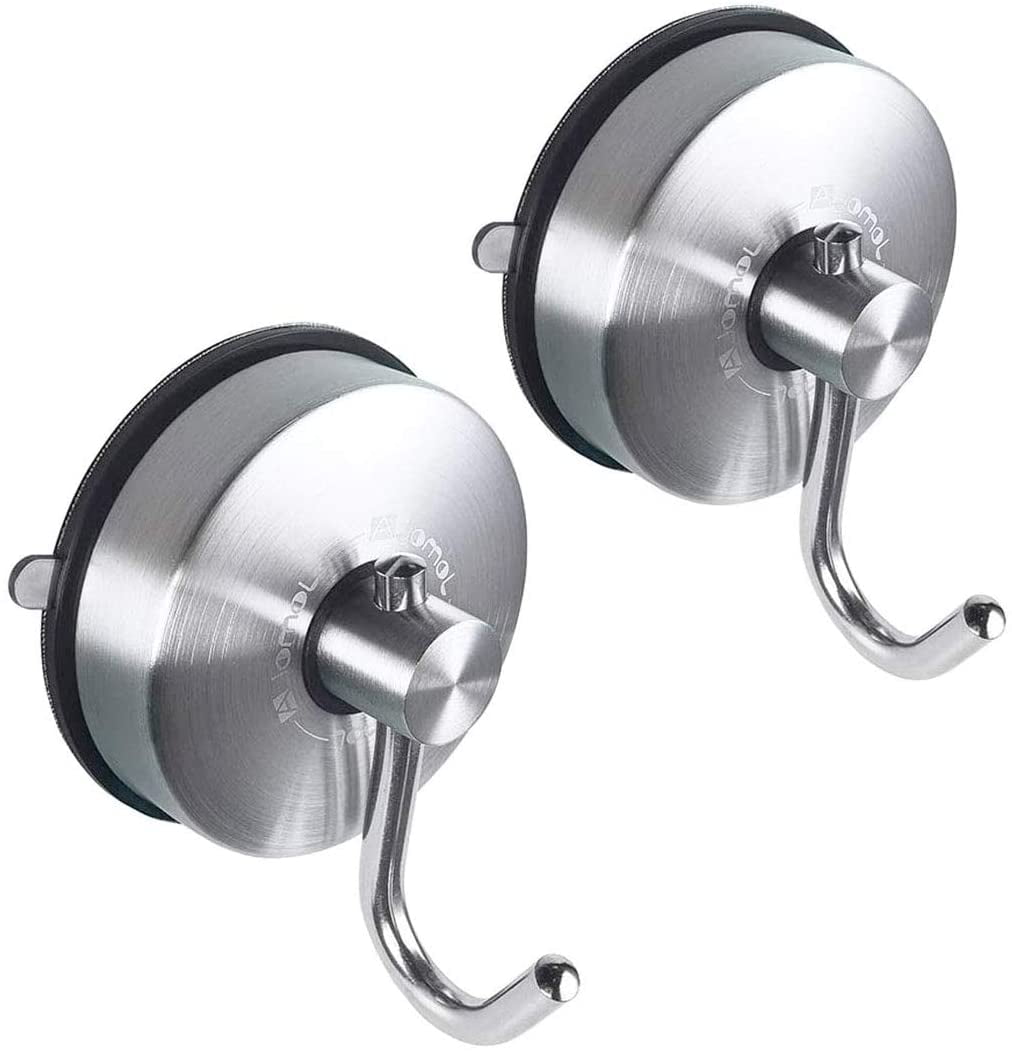 https://i5.walmartimages.com/seo/Suction-Cup-Hooks-for-Shower-Towel-Coat-Holder-Hook-Hanger-Heavy-Duty-Removable-Bathroom-Kitchen-Wall-Stainless-Steel-2-Pack_98c8491a-411c-478f-b51f-ca01f4b08249.6f9f21b34453c3a6294c9c711f8b451c.jpeg