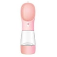 thumbnail image 1 of Suction Cup Induction Night Light Adsorption LED Human Body Infrared Induction, 1 of 7