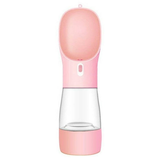 Suction Cup Induction Night Light Adsorption LED Human Body Infrared Induction
