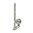 thumbnail image 1 of Suction Cup Kitchen Paper Towel Holder No Drill Multifunctional Storage, 1 of 2