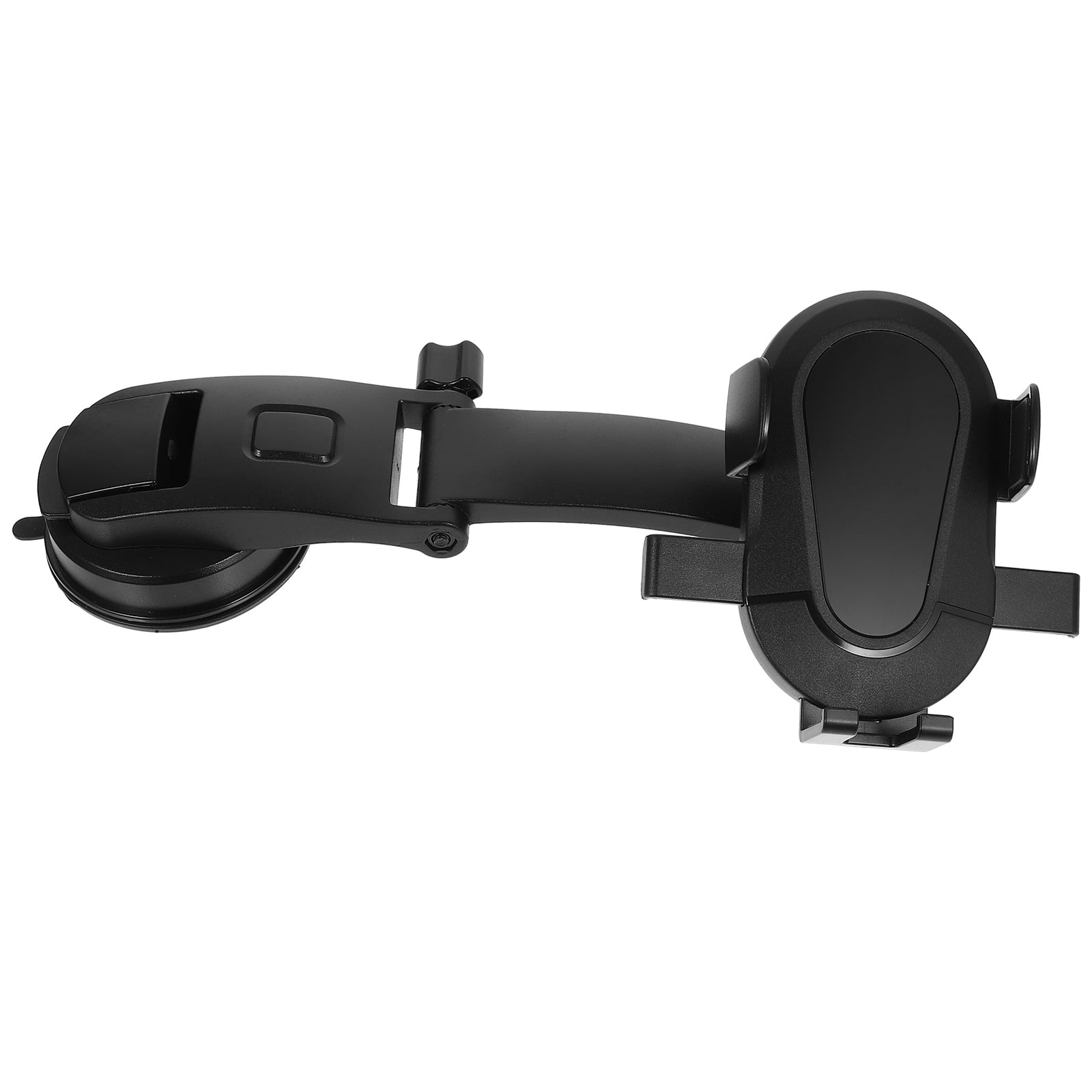 Suction Cup Mobile Phone Holder Cell Stand Phones Navigation Car for ...