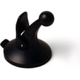 thumbnail image 1 of Suction Cup Mount For Garmin GPS, 1 of 1