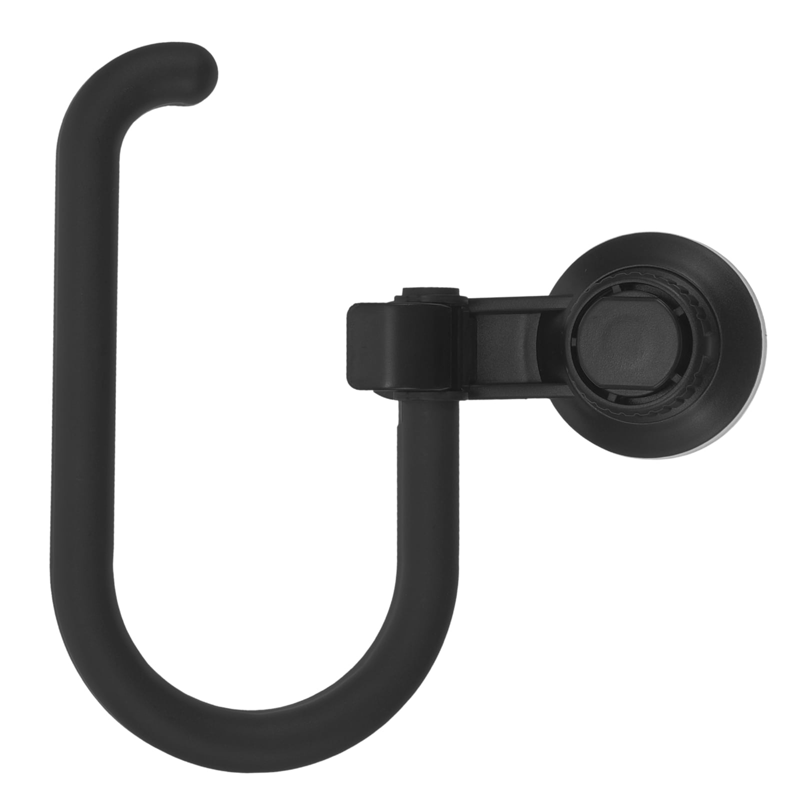 Suction Cup Paper Towel Holder Toilet Stand for Kitchen Bathroom Hooks Towels Rack Tissue Wall