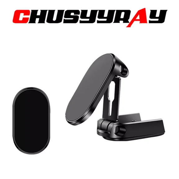 Suction Cup Phone Holder Mount Desk Stand For Car Dashboard Windshield